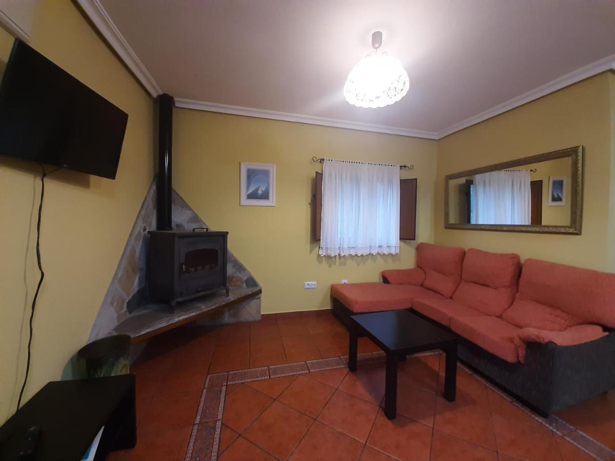 Apartamentos Esqueiro San Cosme Dış mekan fotoğraf