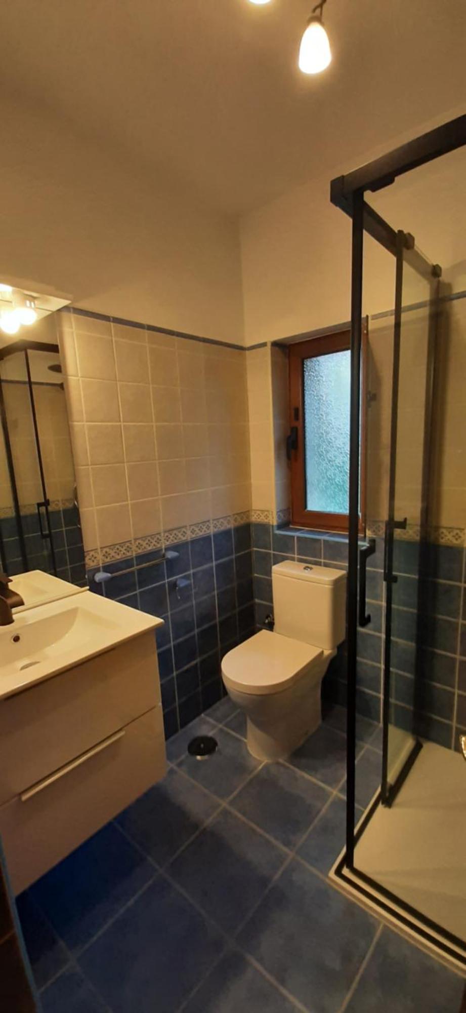 Apartamentos Esqueiro San Cosme Dış mekan fotoğraf