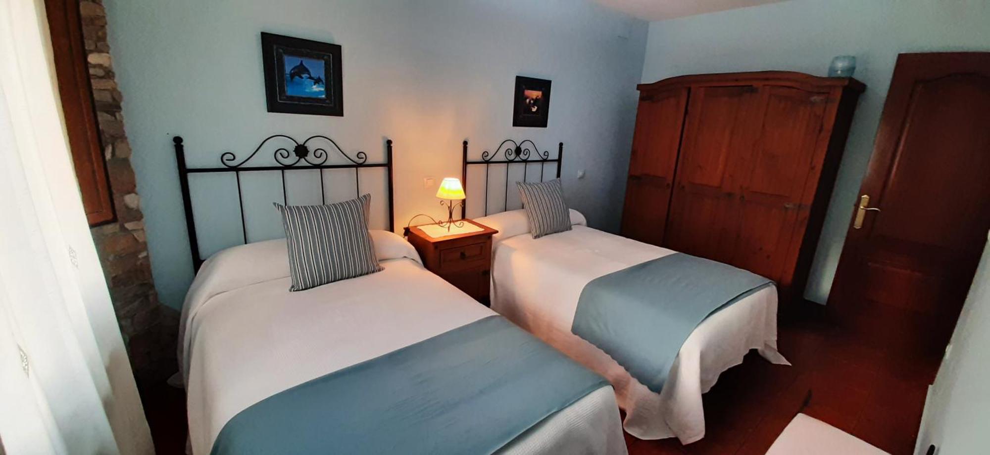 Apartamentos Esqueiro San Cosme Dış mekan fotoğraf